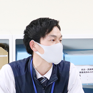 まえうみ